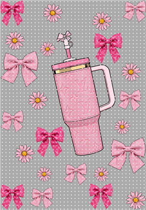 A5 Notebook Wraps-A 3641